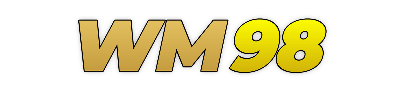 wm98